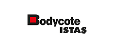 Bodycote Istaş