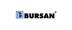 Bursan