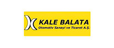 Kale Balata