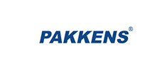 Pakkens