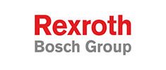 Rexroth