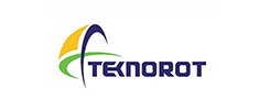 TEKNOROT