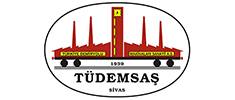 TÜDEMSAŞ Sivas