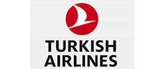 Turkish Airlines