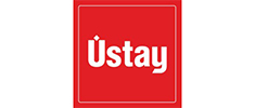 Üstay