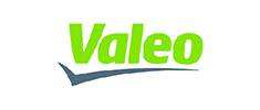 Valeo