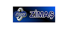 Zimaş